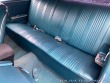 Pontiac LeMans 