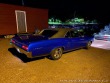 Pontiac LeMans 