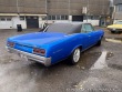 Pontiac LeMans 
