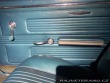 Pontiac LeMans 