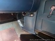 Pontiac LeMans 