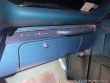 Pontiac LeMans 