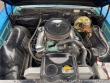 Pontiac LeMans 