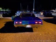 Pontiac LeMans 