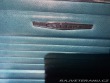 Pontiac LeMans 