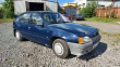 Opel Kadett 1,3 LS 1988