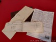 Mercedes-Benz 230 /8 (W115) 230.4