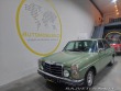Mercedes-Benz 230 /8 (W115) 230.4