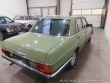 Mercedes-Benz 230 /8 (W115) 230.4
