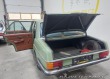 Mercedes-Benz 230 /8 (W115) 230.4