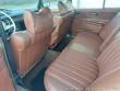 Mercedes-Benz 230 /8 (W115) 230.4