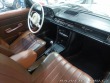 Mercedes-Benz 230 /8 (W115) 230.4