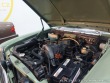 Mercedes-Benz 230 /8 (W115) 230.4