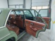 Mercedes-Benz 230 /8 (W115) 230.4