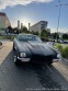 Chevrolet Camaro Camaro 12487