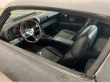 Chevrolet Camaro Camaro 12487