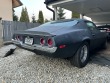 Chevrolet Camaro Camaro 12487