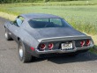 Chevrolet Camaro Camaro 12487