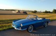 Renault Ostatní modely Floride Cabrio