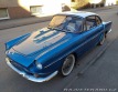 Renault Ostatní modely Floride Cabrio