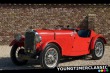 Ostatní značky Ostatní modely Singer Nine Special Speed