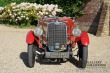 Ostatní značky Ostatní modely Singer Nine Special Speed