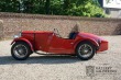Ostatní značky Ostatní modely Singer Nine Special Speed