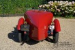 Ostatní značky Ostatní modely Singer Nine Special Speed