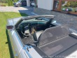 Mercedes-Benz SL W107 380