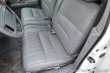 Lincoln Town Car Limuzína 7.m Pronájem
