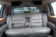 Lincoln Town Car Limuzína 7.m Pronájem
