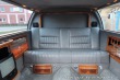 Lincoln Town Car Limuzína 7.m Pronájem