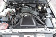 Lincoln Town Car Limuzína 7.m Pronájem
