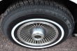 Lincoln Town Car Limuzína 7.m Pronájem