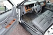 Lincoln Town Car Limuzína 7.m Pronájem
