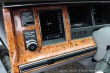 Lincoln Town Car Limuzína 7.m Pronájem