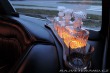 Lincoln Town Car Limuzína 9.m Pronájem