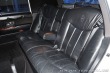 Lincoln Town Car Limuzína 9.m Pronájem