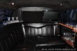 Lincoln Town Car Limuzína 9.m Pronájem