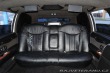 Lincoln Town Car Limuzína 9.m Pronájem