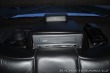 Lincoln Town Car Limuzína 9.m Pronájem