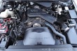 Lincoln Town Car Limuzína 9.m Pronájem