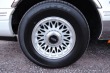 Lincoln Town Car Limuzína 9.m Pronájem