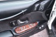 Lincoln Town Car Limuzína 9.m Pronájem