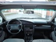 Audi 100 2.6i V6 1.majitel - 146.0