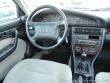 Audi 100 2.6i V6 1.majitel - 146.0