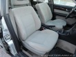 Audi 100 2.6i V6 1.majitel - 146.0