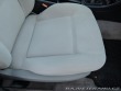 Audi 100 2.6i V6 1.majitel - 146.0