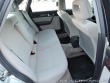 Audi 100 2.6i V6 1.majitel - 146.0