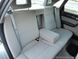 Audi 100 2.6i V6 1.majitel - 146.0